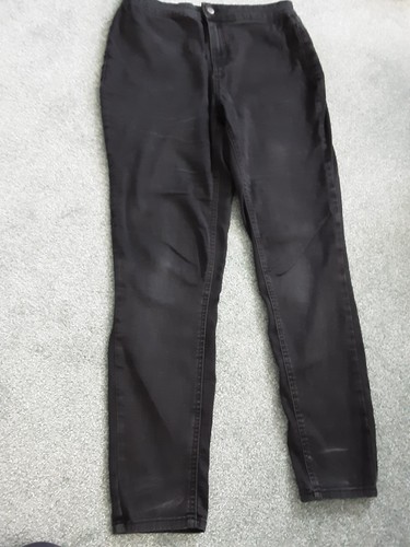 Skinny jeans 14 - skinny,