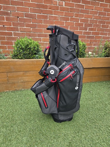 Motocaddy 2026 hydroflex - motocaddy,