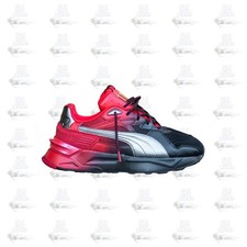 Puma X Ferrari Mirage Sport
