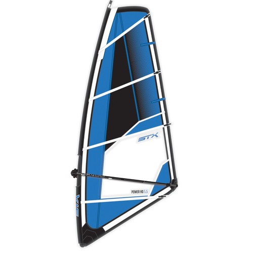 Pro limit windsurfing - limit,
