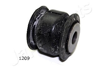Japanparts 1209 control - japanparts, ru-1209