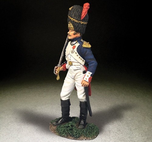 Britains napoleonic french - napoleonic,