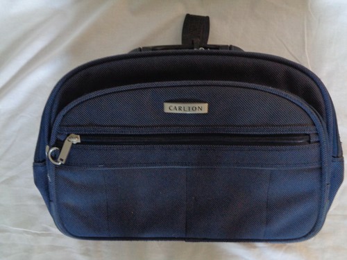 Carlton international blue - carlton, international,
