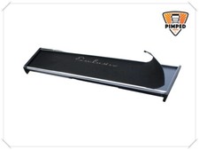 TRUCK TABLES for Man TGX large