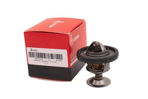 Lucas degree thermostat - 88,