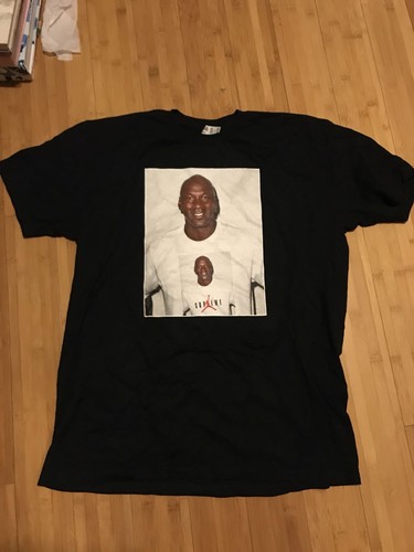 Micheal jordan terry - jordan,
