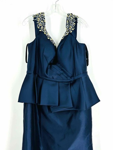 Glamour terani couture - glamour, by