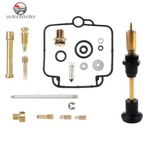 Carb choke starter - choke,