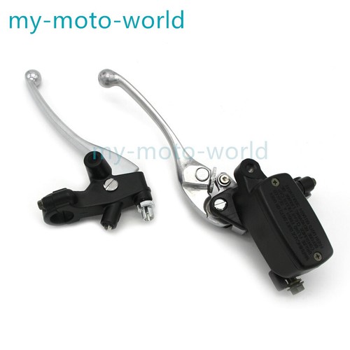For honda master - for, brake