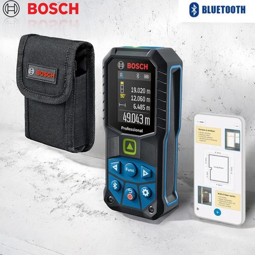 Bosch glm cg - glm, 50-27