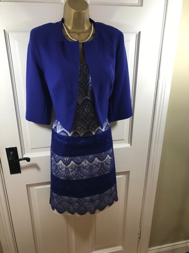 Linea raffaelli cobalt blue - linea,