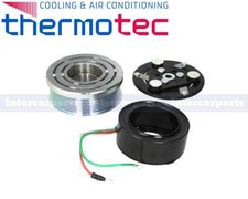 Air Conditioning Compressor