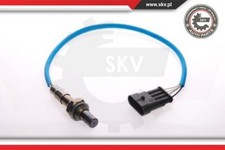 LAMBDA SENSOR ESEN SKV