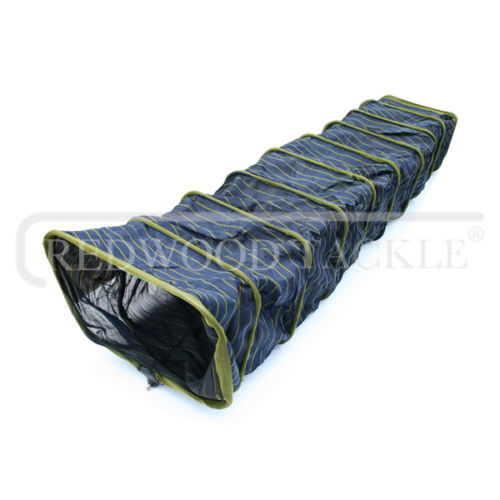Brand new carp match fishing - brand,
