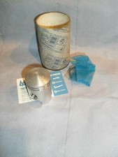 Piaggio Piston 2432740001 Ape