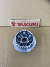 Suzuki rm125 1986 - suzuki, 1988