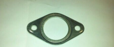 Exhaust gasket GILERA GR1 125
