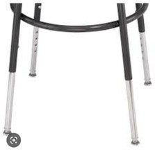 National Public Seating