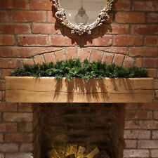 90cm Green Kateson Fir