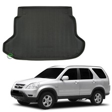 Boot Tray Liner Car Mat Heavy