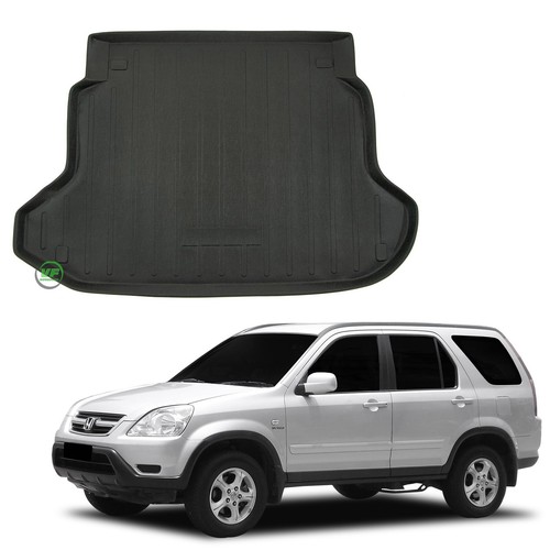 Boot tray liner car - car, heavy