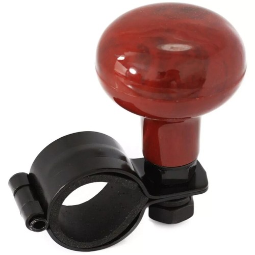 Universal third hand steering - third,