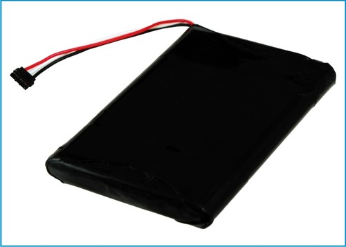 High quality battery - high, for