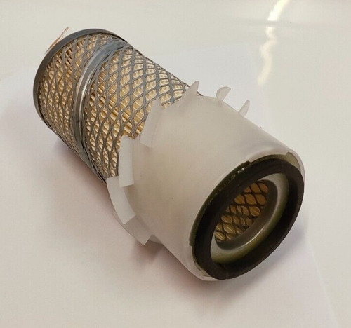 Air filter for neuson - filter,