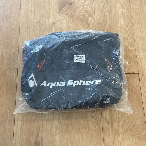 Clearance aquasphere pursuit - clearance,