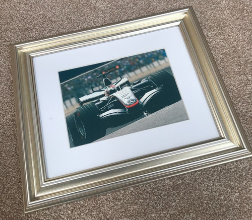 Juan pablo montoya - juan, montoya,