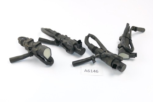 Aprilia etv 1000 capo - aprilia,