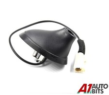 Aerial Antenna Base FM/AM