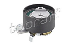 Timing Belt Tensioner Pulley Fits RENAULT DACIA NISSAN Captur Clio 8200102941