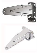 Freezer Cold Room Door Hinge