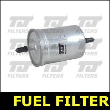 Fuel Filter FOR AUDI A4 8H 4.2