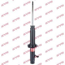 SHOCK ABSORBER FOR HONDA