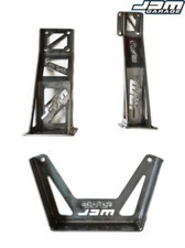 JDM Garage RB Engine Stand 3