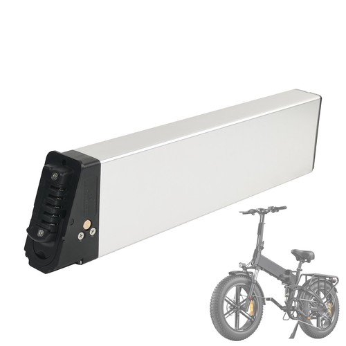 For engwe ebike battery - for,