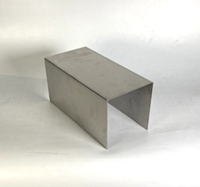 Bundle: 147 Shop display riser display plinths - Large
