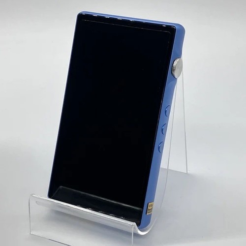 Ibasso dx170 audio res - ibasso,