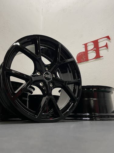 Genuine audi rs3 - rs3, 19