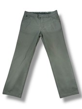 Meyer Chinos Men’s Size W34