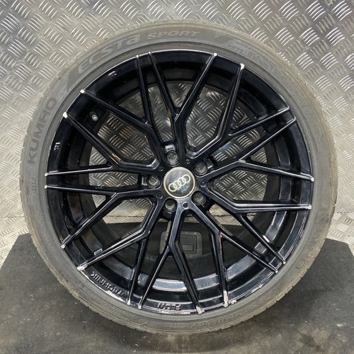 Riviera flow technik alloy - riviera,
