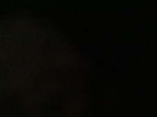 Wicked Glinda's Sing Along