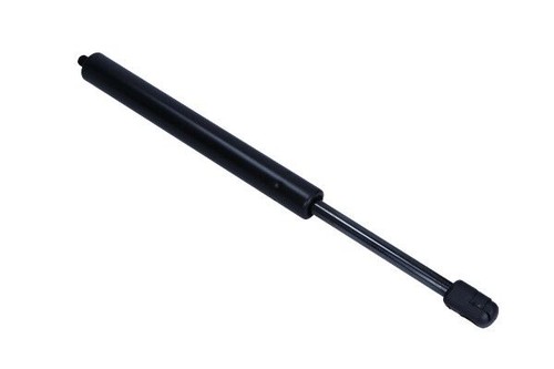 122183 fits mercedes benz - 122183, mercedes-benz
