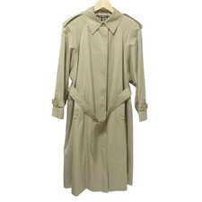 Aquascutum Aqua5 Trench Coat