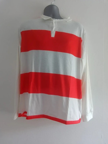 Leyton orient 1936 home - fc,