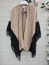 Marks And Spencer Shawl Wrap