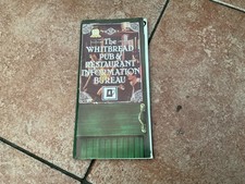 The Whitbread pub & restaurant