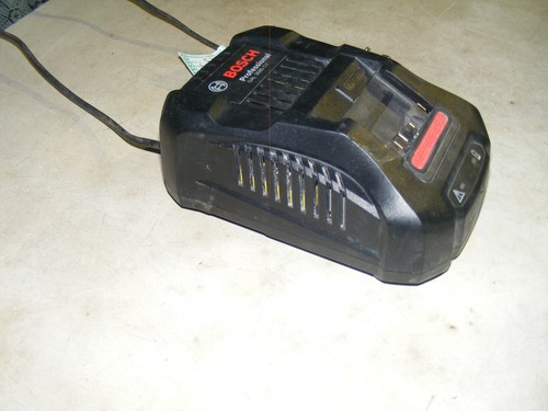 Bosch professional gal - professional, 3680cv